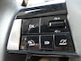 Opel Astra Sports Tourer 1.2 Turbo Level 2 I 110 pk I Clima I cruise controle