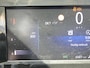 Opel Astra Sports Tourer 1.2 Turbo Level 2 I 110 pk I Clima I cruise controle
