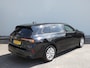 Opel Astra Sports Tourer 1.2 Turbo Level 2 I 110 pk I Clima I cruise controle