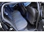 Opel Astra Sports Tourer 1.2 Turbo Level 2 I 110 pk I Clima I cruise controle