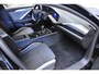 Opel Astra Sports Tourer 1.2 Turbo Level 2 I 110 pk I Clima I cruise controle