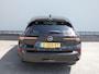 Opel Astra Sports Tourer 1.2 Turbo Level 2 I 110 pk I Clima I cruise controle