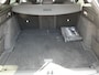 Opel Astra Sports Tourer 1.2 Turbo Level 2 I 110 pk I Clima I cruise controle
