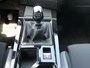 Opel Astra Sports Tourer 1.2 Turbo Level 2 I 110 pk I Clima I cruise controle