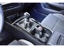 Opel Astra Sports Tourer 1.2 Turbo Level 2 I 110 pk I Clima I cruise controle