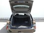 Opel Astra Sports Tourer 1.2 Turbo Level 2 I 110 pk I Clima I cruise controle