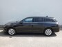Opel Astra Sports Tourer 1.2 Turbo Level 2 I 110 pk I Clima I cruise controle