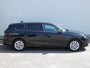 Opel Astra Sports Tourer 1.2 Turbo Level 2 I 110 pk I Clima I cruise controle