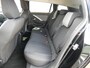 Opel Astra Sports Tourer 1.2 Turbo Level 2 I 110 pk I Clima I cruise controle