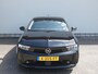 Opel Astra Sports Tourer 1.2 Turbo Level 2 I 110 pk I Clima I cruise controle