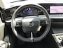 Opel Astra Sports Tourer 1.2 Turbo Level 2 I 110 pk I Clima I cruise controle