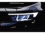 Opel Astra Sports Tourer 1.2 Turbo Level 2 I 110 pk I Clima I cruise controle