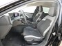 Opel Astra Sports Tourer 1.2 Turbo Level 2 I 110 pk I Clima I cruise controle