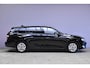 Opel Astra Sports Tourer 1.2 Turbo Level 2 I 110 pk I Clima I cruise controle