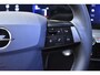 Opel Astra Sports Tourer 1.2 Turbo Level 2 I 110 pk I Clima I cruise controle