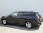 Opel Astra Sports Tourer 1.2 Turbo Level 2 I 110 pk I Clima I cruise controle
