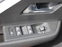 Opel Astra Sports Tourer 1.2 Turbo Level 2 I 110 pk I Clima I cruise controle