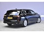 Opel Astra Sports Tourer 1.2 Turbo Level 2 I 110 pk I Clima I cruise controle