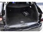 Opel Astra Sports Tourer 1.2 Turbo Level 2 I 110 pk I Clima I cruise controle