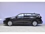 Opel Astra Sports Tourer 1.2 Turbo Level 2 I 110 pk I Clima I cruise controle