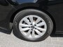Opel Astra Sports Tourer 1.2 Turbo Level 2 I 110 pk I Clima I cruise controle