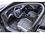 Opel Astra Sports Tourer 1.2 Turbo Level 2 I 110 pk I Clima I cruise controle