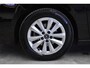 Opel Astra Sports Tourer 1.2 Turbo Level 2 I 110 pk I Clima I cruise controle