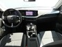Opel Astra Sports Tourer 1.2 Turbo Level 2 I 110 pk I Clima I cruise controle
