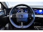 Opel Astra Sports Tourer 1.2 Turbo Level 2 I 110 pk I Clima I cruise controle