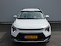 Kia Niro Hybrid 1.6 GDi 129pk DCT6 DynamicLine / Trekhaak
