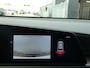 Kia Niro Hybrid 1.6 GDi 129pk DCT6 DynamicLine / Trekhaak