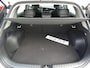 Kia Niro Hybrid 1.6 GDi 129pk DCT6 DynamicLine / Trekhaak