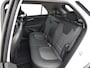 Kia Niro Hybrid 1.6 GDi 129pk DCT6 DynamicLine / Trekhaak