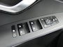 Kia Niro Hybrid 1.6 GDi 129pk DCT6 DynamicLine / Trekhaak