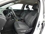 Kia Niro Hybrid 1.6 GDi 129pk DCT6 DynamicLine / Trekhaak