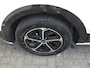 Kia Niro Hybrid 1.6 GDi 129pk DCT6 DynamicLine / Trekhaak
