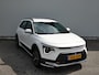 Kia Niro Hybrid 1.6 GDi 129pk DCT6 DynamicLine / Trekhaak