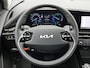 Kia Niro Hybrid 1.6 GDi 129pk DCT6 DynamicLine / Trekhaak