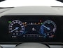 Kia Niro Hybrid 1.6 GDi 129pk DCT6 DynamicLine / Trekhaak