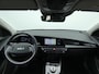 Kia Niro Hybrid 1.6 GDi 129pk DCT6 DynamicLine / Trekhaak