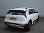 Kia Niro Hybrid 1.6 GDi 129pk DCT6 DynamicLine / Trekhaak