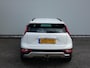 Kia Niro Hybrid 1.6 GDi 129pk DCT6 DynamicLine / Trekhaak