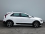 Kia Niro Hybrid 1.6 GDi 129pk DCT6 DynamicLine / Trekhaak
