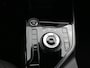 Kia Niro Hybrid 1.6 GDi 129pk DCT6 DynamicLine / Trekhaak