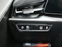 Kia Niro Hybrid 1.6 GDi 129pk DCT6 DynamicLine / Trekhaak