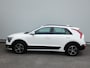 Kia Niro Hybrid 1.6 GDi 129pk DCT6 DynamicLine / Trekhaak