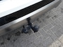Kia Niro Hybrid 1.6 GDi 129pk DCT6 DynamicLine / Trekhaak