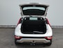 Kia Niro Hybrid 1.6 GDi 129pk DCT6 DynamicLine / Trekhaak