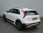 Kia Niro Hybrid 1.6 GDi 129pk DCT6 DynamicLine / Trekhaak