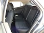 Kia Stonic 1.0 T-GDi 100pk DynamicLine